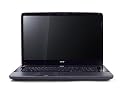 Acer AS8730-6918 18.4-Inch Laptop
